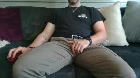 koof online show from 05/27/26, 09:56