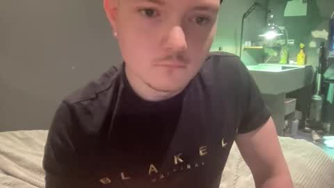 Snapshot of k0287197 chatting on 04/21/26, 02:23 k0287197 online show from 04/21/26, 02:23