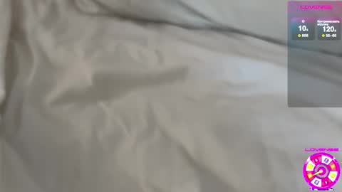 Snapshot of k0ketka chatting on 09/14/25, 09:30 Alisa online show from 09/14/25, 09:30