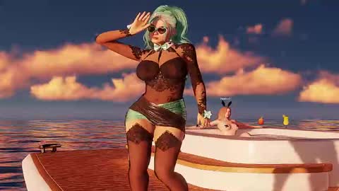 Baird Connor online show from 09/16/25, 04:24