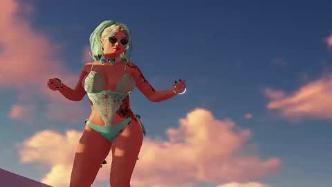 Baird Connor online show from 09/20/25, 06:14