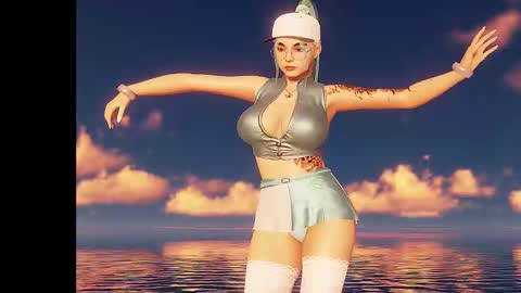 Baird Connor online show from 10/07/25, 09:50