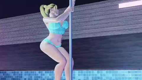 Baird Connor online show from 10/26/25, 07:03