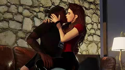 Baird Connor online show from 03/18/26, 06:22