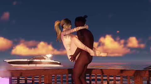 Baird Connor online show from 03/23/26, 03:43