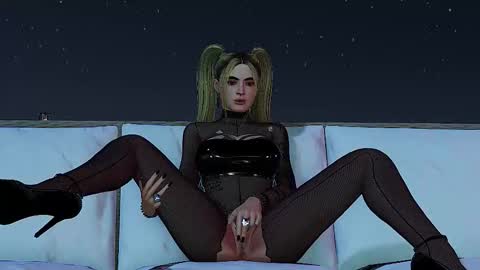 Baird Connor online show from 03/25/26, 03:45