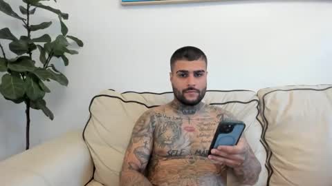 K1  Lexy online show from 12/19/24, 04:13