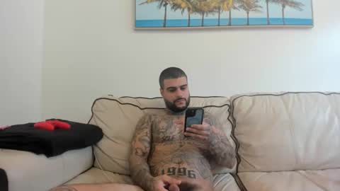 K1  Lexy online show from 11/11/25, 03:01