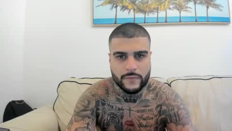 K1  Lexy online show from 11/12/25, 07:57