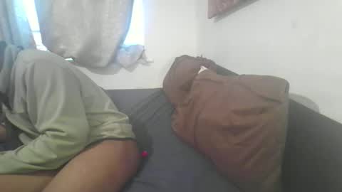 Snapshot of k1prince chatting on 02/25/26, 07:18 K1Prince online show from 02/25/26, 07:18