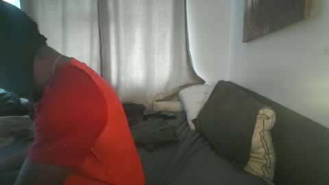 K1Prince online show from 05/04/26, 08:10