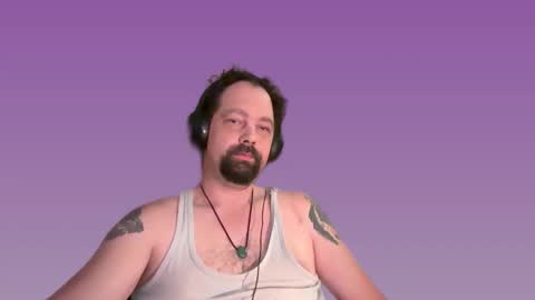 niceoregano online show from 12/23/25, 05:16