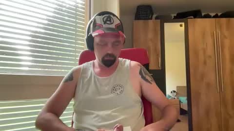 niceoregano online show from 05/03/26, 06:41