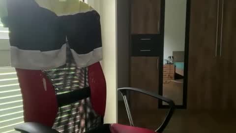niceoregano online show from 05/31/26, 05:09