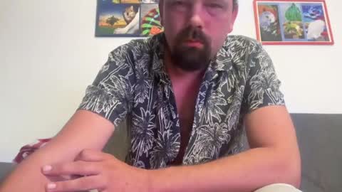 niceoregano online show from 07/22/26, 03:42