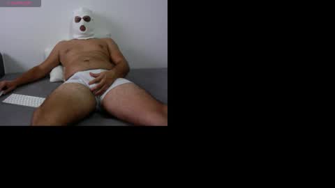 k1tt04n0nym0 online show from 09/29/25, 06:29