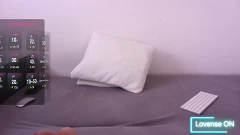 k1tt04n0nym0 online show from 09/30/25, 06:51