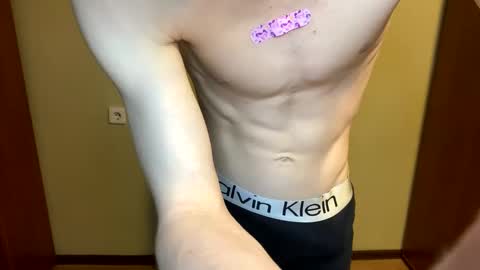 k1tty b0y online show from 01/09/25, 04:39