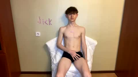 k1tty b0y online show from 01/10/25, 06:49