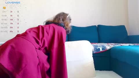 Snapshot of k1tty_cute chatting on 01/22/25, 08:07 KITTY AND NICK Broadcast start time 10 am and 10 pm Moscow time online show from 01/22/25, 08:07