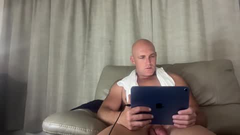 k2126k online show from 04/23/26, 12:29
