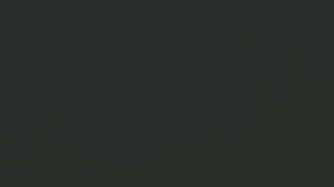 k2xrrttt online show from 02/04/26, 09:42