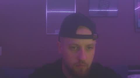 k2xrrttt online show from 02/12/26, 12:00