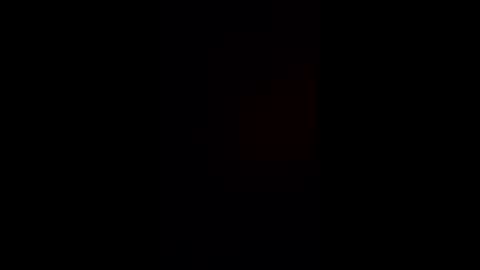 k36620146 online show from 09/10/25, 10:04