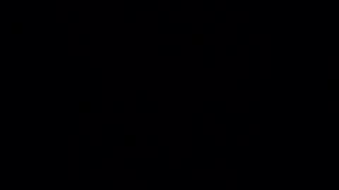 k36620146 online show from 10/21/25, 07:20