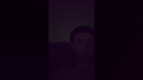 k36620146 online show from 01/13/26, 05:02