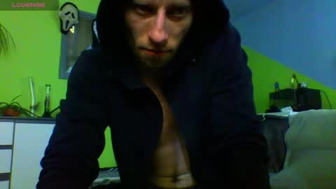 Snapshot of k36620146 chatting on 03/24/26, 08:08 k36620146 online show from 03/24/26, 08:08