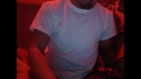 Snapshot of k3inz chatting on 02/26/26, 05:39 K3inz online show from 02/26/26, 05:39