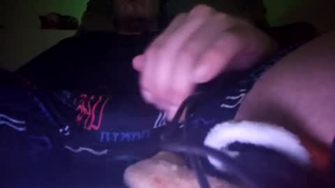 k3y123 online show from 01/23/25, 09:29