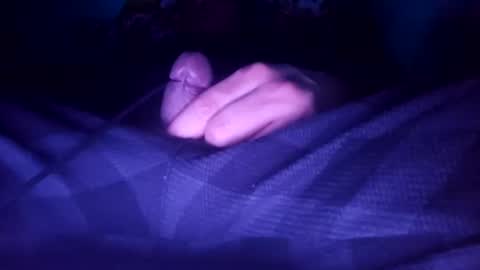 k3y123 online show from 01/27/25, 09:34