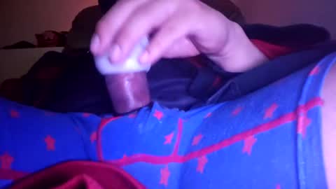 k3y123 online show from 03/10/25, 08:59