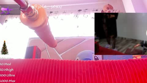  Karolin  online show from 12/25/24, 03:28