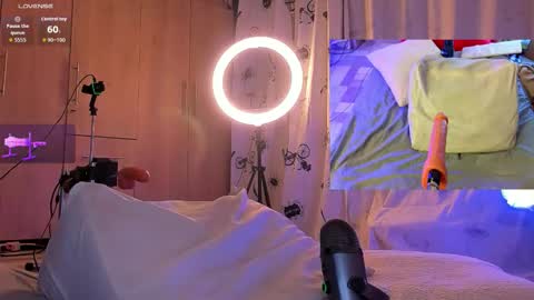  Karolin  online show from 02/19/26, 11:34