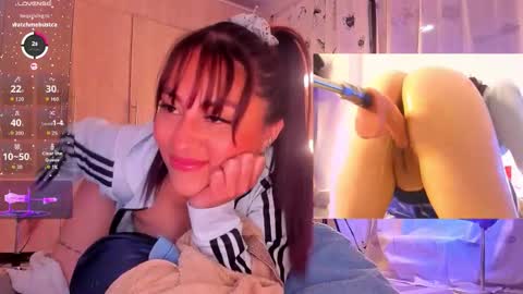  Karolin  online show from 03/07/26, 12:29