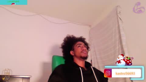 k4str0_t0rre5 online show from 12/23/25, 08:45