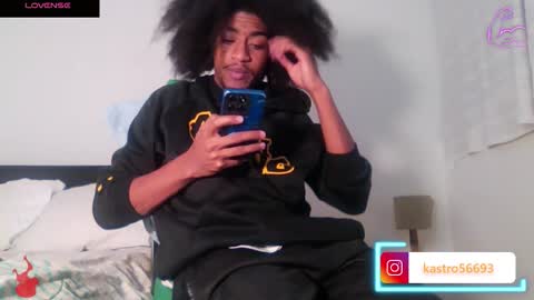 k4str0_t0rre5 online show from 01/19/26, 02:59