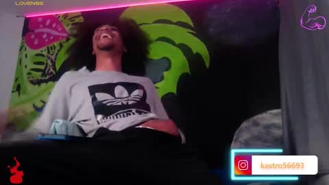 k4str0_t0rre5 online show from 02/07/26, 05:22