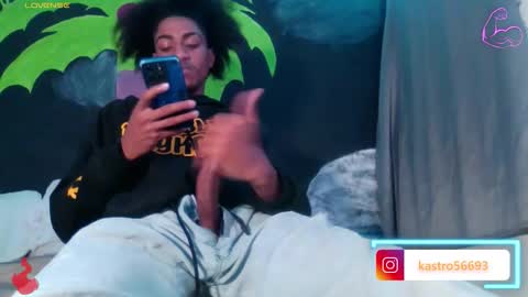 k4str0_t0rre5 online show from 02/15/26, 07:51