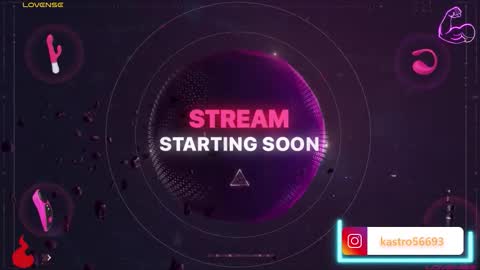 k4str0_t0rre5 online show from 02/16/26, 06:31