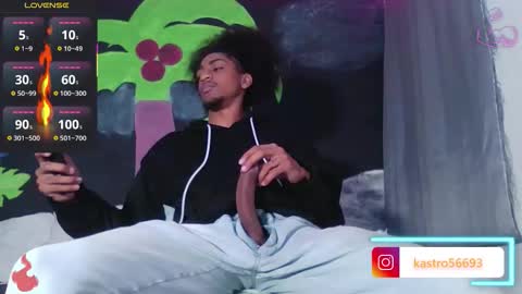 k4str0_t0rre5 online show from 02/22/26, 05:40