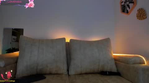 Snapshot of k4ymull3r_ chatting on 01/08/25, 11:09 Kayli online show from 01/08/25, 11:09