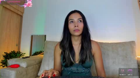 Snapshot of k4ymull3r_ chatting on 01/13/25, 12:09 Kayli online show from 01/13/25, 12:09