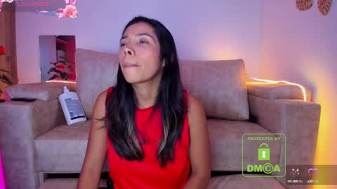 Snapshot of k4ymull3r_ chatting on 01/23/25, 12:57 Kayli online show from 01/23/25, 12:57
