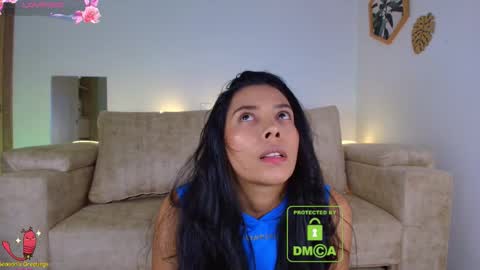 Kayli online show from 01/18/26, 02:26