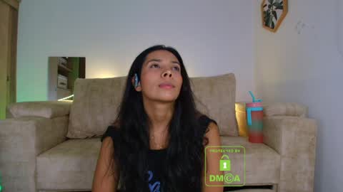 Snapshot of k4ymull3r_ chatting on 05/22/26, 02:19 Kayli online show from 05/22/26, 02:19