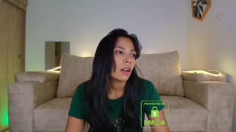 Snapshot of k4ymull3r_ chatting on 07/09/26, 01:53 Kayli online show from 07/09/26, 01:53
